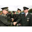 60. výročie slovenskej policajnej kynológie